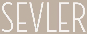 sevler